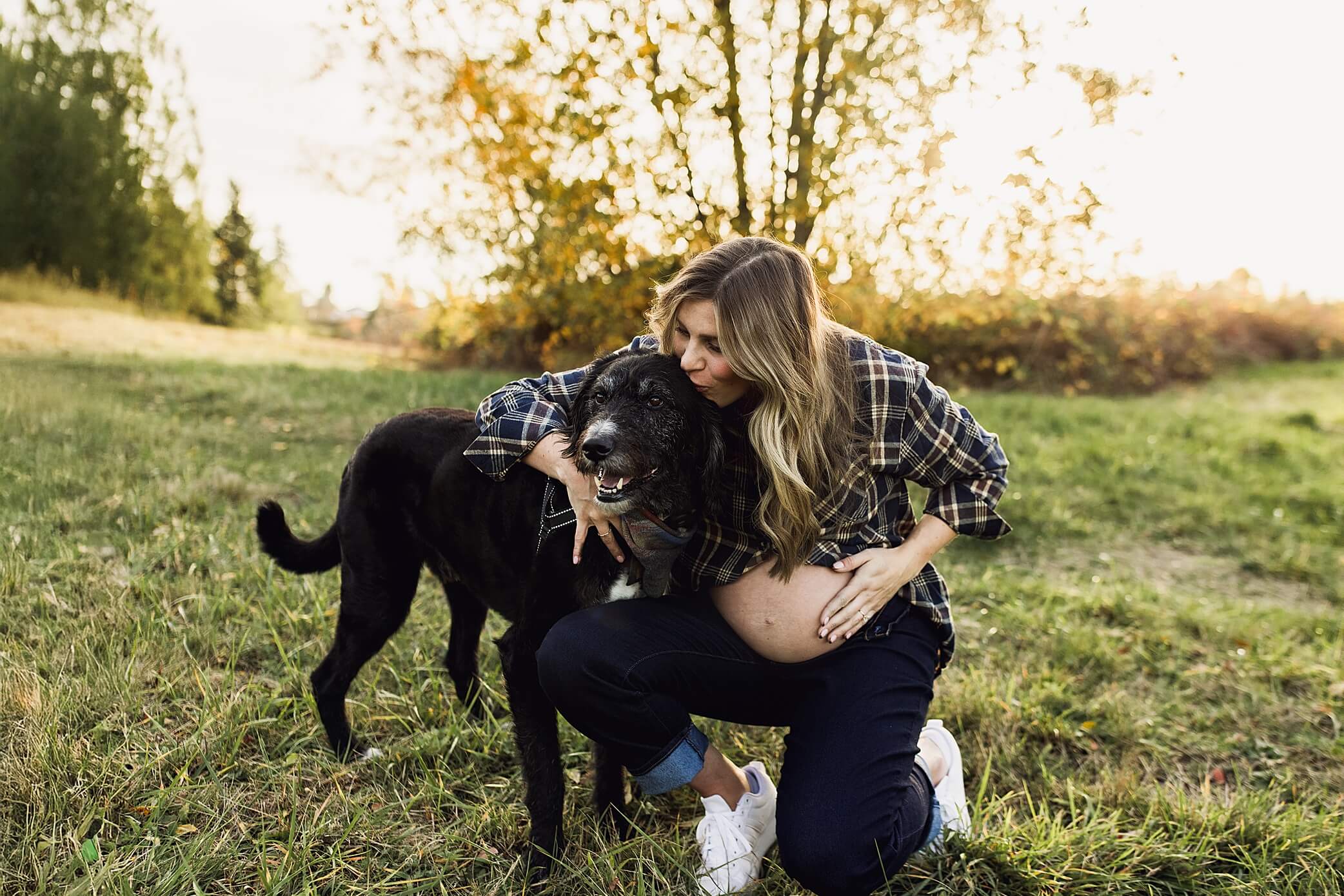 tacoma maternity photographer tips for expecting mothers