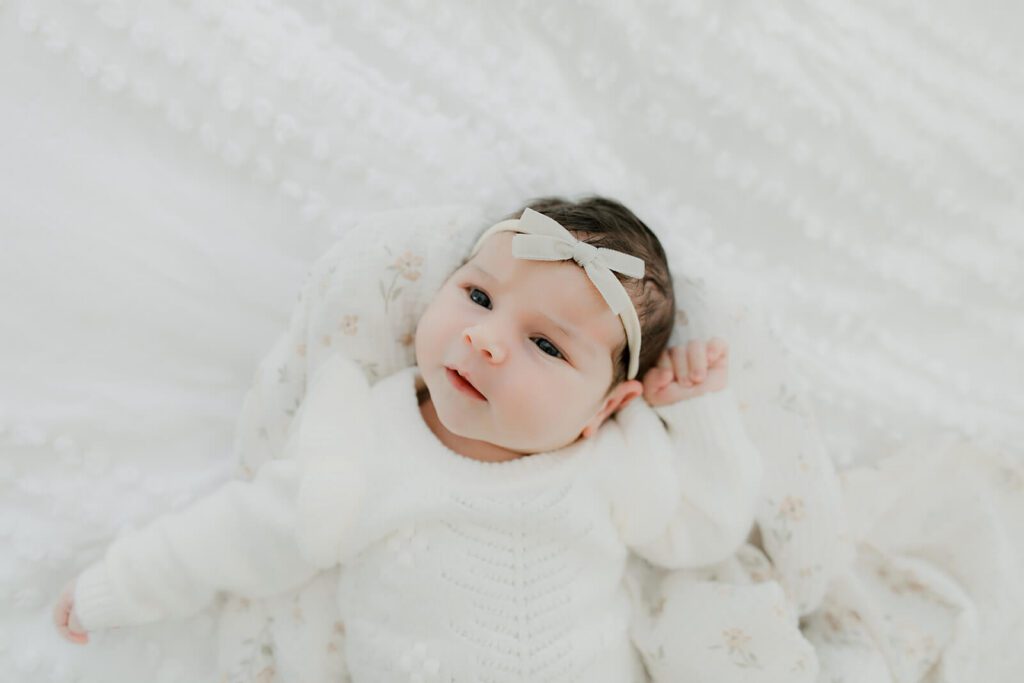 Seattle lifestyle photographer